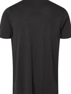 Magnus Trænings T-shirt