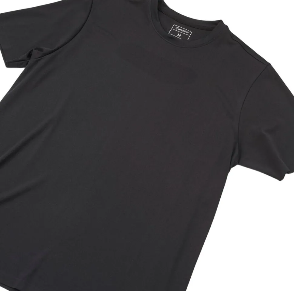 Magnus Trænings T-shirt