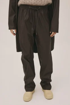 Maine 1 Regnbukser - GRS