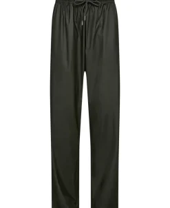 Maine 1 Regnbukser - GRS