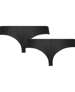 Maise 3 string 2-pack