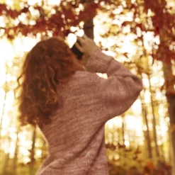 Maison Margiela Replica Autum Vibes Eau De Toilette