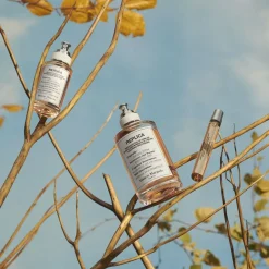 Maison Margiela Replica Autum Vibes Eau De Toilette