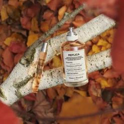 Maison Margiela Replica Autum Vibes Eau De Toilette