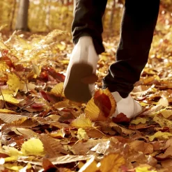 Maison Margiela Replica Autum Vibes Eau De Toilette