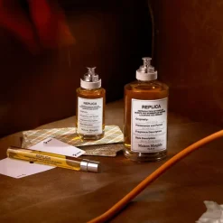 Maison Margiela Replica Jazz Club Eau de Toilette