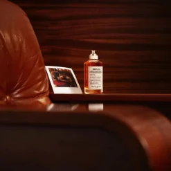 Maison Margiela Replica Jazz Club Eau de Toilette