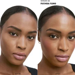 Make Me Blush Liquid Blush