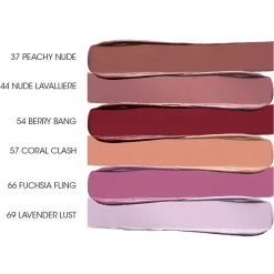 Make Me Blush Liquid Blush