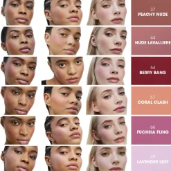 Make Me Blush Liquid Blush