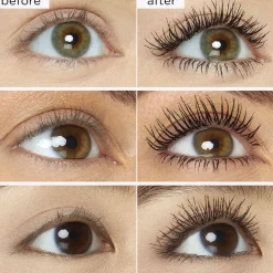 Make Sparks Fly Must-Haves Collection