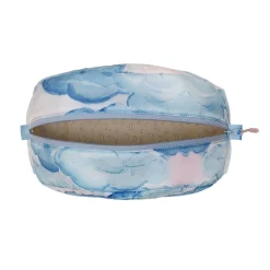 Makeup Bag Big Moonshine Rose