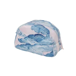 Makeup Bag Big Moonshine Rose