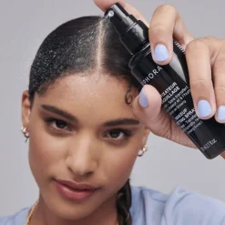 Makeup Setting Spray