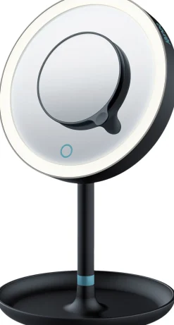 Makeup spejl BS 45 Limited Edition