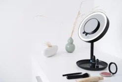 Makeup spejl BS 45 Limited Edition