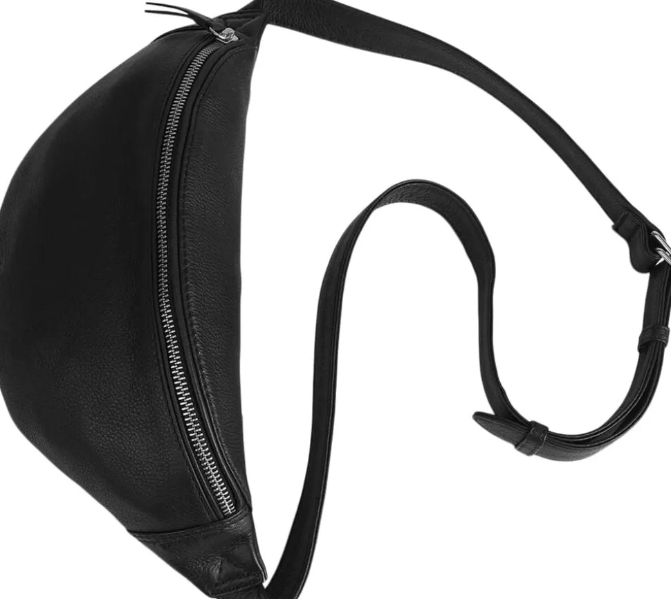 MaldiviaMBG Bum Bag