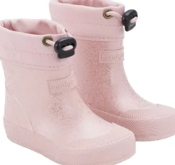 Malik Old Rose Sparkle