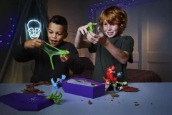 Mama & Baby Surprise-S1