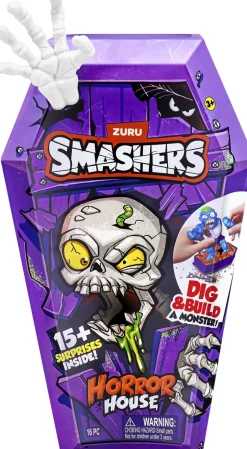 Mama & Baby Surprise-S1