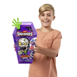 Mama & Baby Surprise-S1