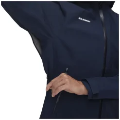 Mammut Alto Light HS jakke, dame