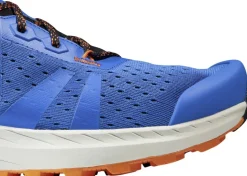 Mammut Saentis TR Low vandresko, herre