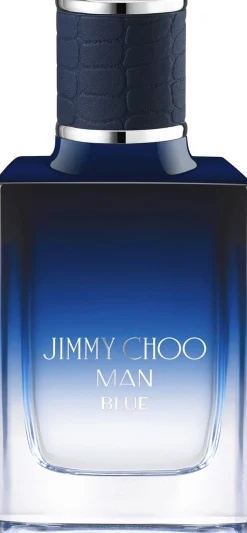 Man Blue Eau De Toilette
