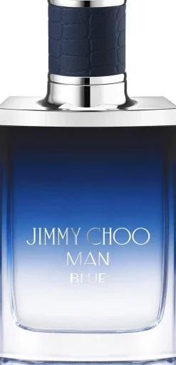 Man Blue Eau De Toilette
