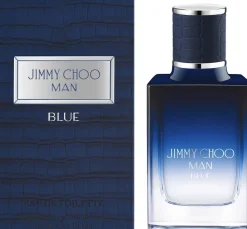 Man Blue Eau De Toilette