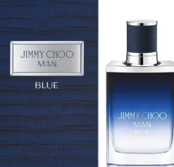 Man Blue Eau De Toilette