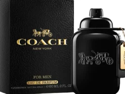 Man Eau de Parfum