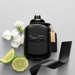 Man Eau de Parfum