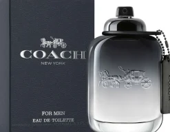 Man Eau De Toilette