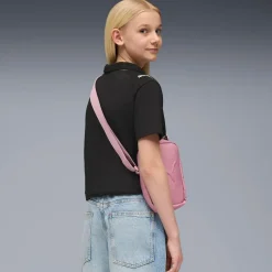 Manchester City 25/26 Udebanetrøje