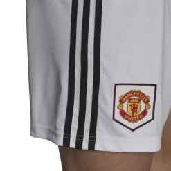 Manchester United 22/23 hjemmebaneshorts