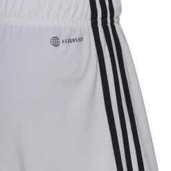 Manchester United 22/23 hjemmebaneshorts