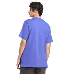 Manchester United 25/26 Icon T-shirt