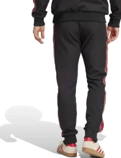 Manchester United Bukser