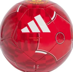 Manchester United Fodbold