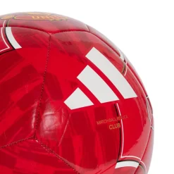 Manchester United Fodbold