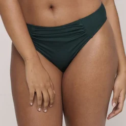 Mangalore bikini rio trusse