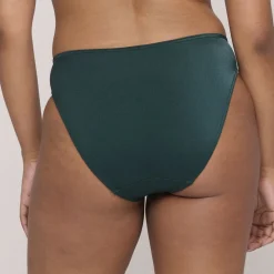 Mangalore bikini rio trusse