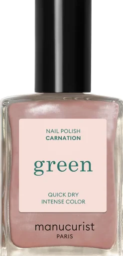 MANUCURIST - CARNATION