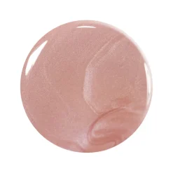 MANUCURIST - CARNATION