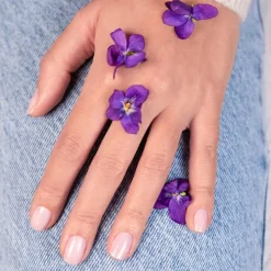 MANUCURIST - HORTENSIA