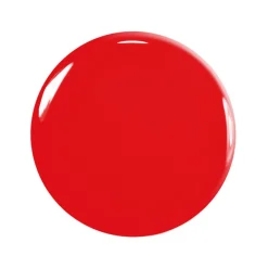 MANUCURIST - RED CORAL