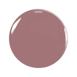 MANUCURIST - ROSE MOUNTBATTEN