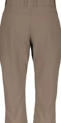 Maple Softshell Capri 3/4 Bukser