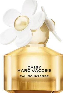 Marc Jacobs Daisy Eau So Intense Eau de parfum 50 ML.